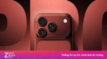 تقدم جديد دخول iPhone 18 Pro مرحلة حاسمة في التطوير